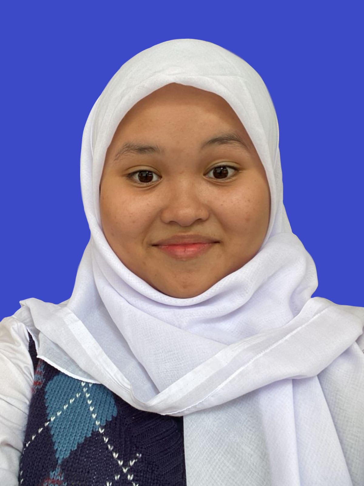 Foto Yura Khairan B.P.